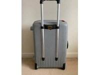 samsonite guildford